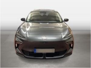 MG S5 EV Comfort Standard Range Privat