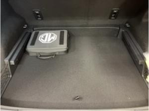 MG S5 EV Comfort Standard Range Privat