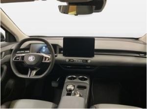 MG S5 EV Comfort Standard Range Privat
