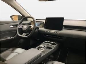 MG S5 EV Comfort Standard Range Privat