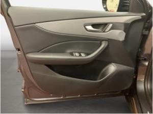 MG S5 EV Comfort Standard Range Privat