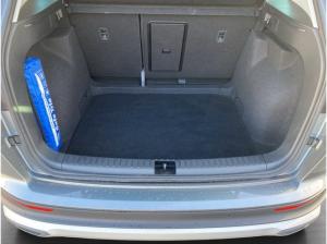 Seat Ateca 1.5 TSI DSG Xperience 🔥1000 € Anzahlung🔥AHK FaPa XL eHeck LED Navi Kamera WP