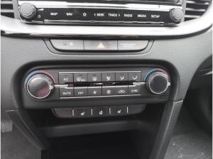 Kia Ceed Sportswagon (CD)