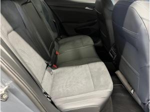 Volkswagen Golf VIII 1.5 TSI eHybrid 150 kW DSG - Style Rear View AHK Front Assist IQ.LIGHT HUD SHZ LM DAB+ MFL Navi