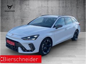 Cupra Leon Sp. 1.5 e-HYBRID DSG ⚡1000 € Anzahlung⚡AHK | eHECK | INTELLIGENT DRIVE