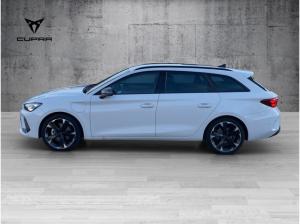 Cupra Leon Sp. 1.5 e-HYBRID DSG ⚡1000 € Anzahlung⚡AHK | eHECK | INTELLIGENT DRIVE