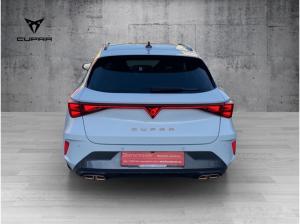 Cupra Leon Sp. 1.5 e-HYBRID DSG ⚡1000 € Anzahlung⚡AHK | eHECK | INTELLIGENT DRIVE