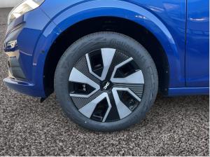 Dacia Sandero Expression Tce 100 ECO-G