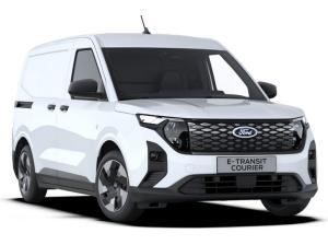 Ford Transit Courier Trend BEV Aut. ab Lager