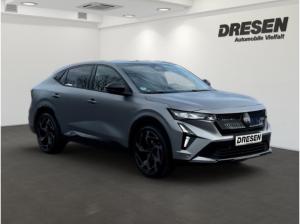 Renault Rafale Plug-in Atelier Alpine 4x4 *Allwetter*Panormama*360°Kamera*Sitzheizung*