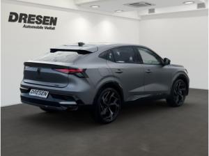 Renault Rafale Plug-in Atelier Alpine 4x4 ***GEWERBE***Allwetter*Panormama*360°Kamera*Sitzheizung*