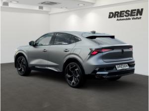 Renault Rafale Plug-in Atelier Alpine 4x4 ***GEWERBE***Allwetter*Panormama*360°Kamera*Sitzheizung*