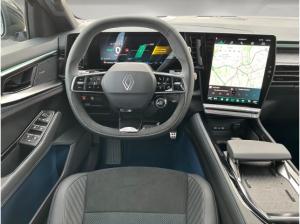 Renault Rafale Plug-in Atelier Alpine 4x4 ***GEWERBE***Allwetter*Panormama*360°Kamera*Sitzheizung*