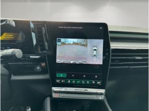 Renault Rafale Plug-in Atelier Alpine 4x4 *Allwetter*Panormama*360°Kamera*Sitzheizung*