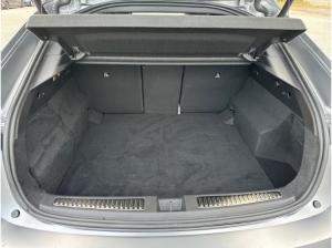 Renault Rafale Plug-in Atelier Alpine 4x4 *Allwetter*Panormama*360°Kamera*Sitzheizung*