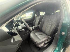 Peugeot 308 Allure HYBRID 145 *FACELIFT 2025*SOFORT*