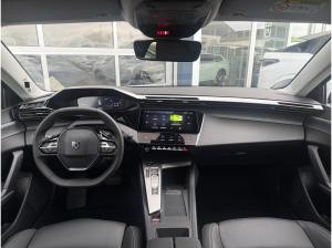 Peugeot 308 Allure HYBRID 145 *FACELIFT 2025*SOFORT*