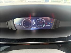 Peugeot 308 Allure HYBRID 145 *FACELIFT 2025*SOFORT*