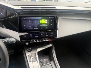 Peugeot 308 Allure HYBRID 145 *FACELIFT 2025*SOFORT*