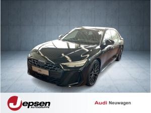 Audi A6 Avant edition one e-hybrid qu. S tr. Luft PANO