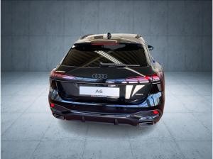 Audi A6 Avant edition one e-hybrid qu. S tr. Luft PANO
