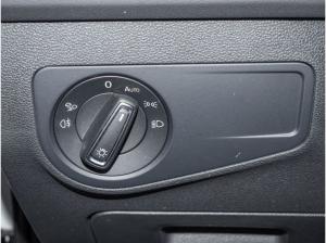 Volkswagen Tiguan 1.4 TSI eHybrid R-Line Pano Black AHK Cam