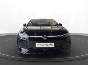 Volkswagen ID.7 4MOTION GTX | PANO | AHK | NAVI | Mataro 21