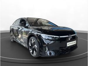 Volkswagen ID.7 4MOTION GTX | PANO | AHK | NAVI | Mataro 21