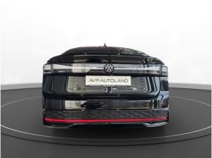 Volkswagen ID.7 4MOTION GTX | PANO | AHK | NAVI | Mataro 21