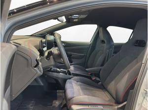 Volkswagen ID.5 4MOTION GTX | AHK | NAVI | DCC | LED-MATRIX