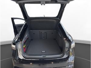 Volkswagen ID.7 4MOTION GTX | PANO | AHK | NAVI | Mataro 21