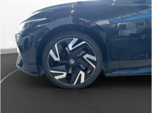 Volkswagen ID.7 4MOTION GTX | PANO | AHK | NAVI | Mataro 21