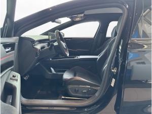 Volkswagen ID.7 4MOTION GTX | PANO | AHK | NAVI | Mataro 21