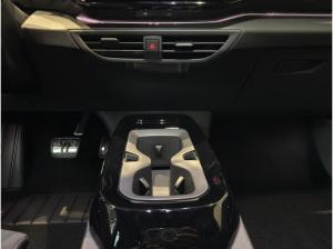 Volkswagen ID.5 4MOTION GTX | AHK | NAVI | DCC | LED-MATRIX