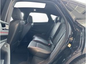 Volkswagen ID.7 4MOTION GTX | PANO | AHK | NAVI | Mataro 21