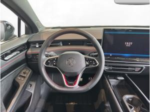Volkswagen ID.7 4MOTION GTX | PANO | AHK | NAVI | Mataro 21
