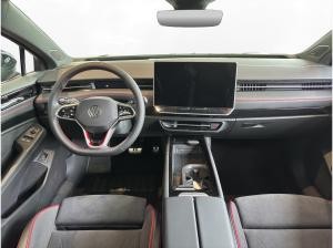 Volkswagen ID.7 4MOTION GTX | PANO | AHK | NAVI | Mataro 21