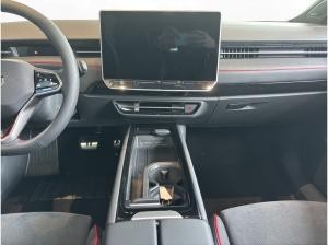 Volkswagen ID.7 4MOTION GTX | PANO | AHK | NAVI | Mataro 21