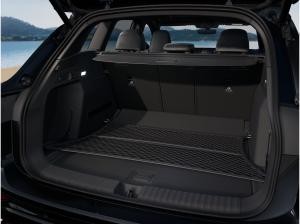 Audi Q6 e-tron quattro