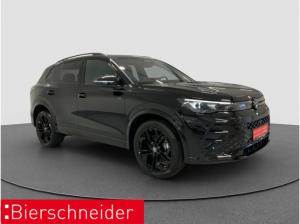 Volkswagen Tiguan R-Line 1.5 TSI DSG eHybrid *AHK/MATRIX/PANO*