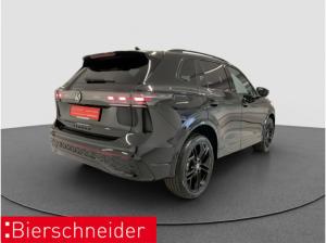 Volkswagen Tiguan R-Line 1.5 TSI DSG eHybrid *AHK/MATRIX/PANO*