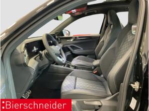 Volkswagen Tiguan R-Line 1.5 TSI DSG eHybrid *AHK/MATRIX/PANO*