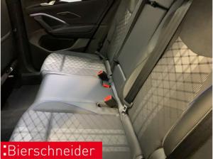 Volkswagen Tiguan R-Line 1.5 TSI DSG eHybrid *AHK/MATRIX/PANO*