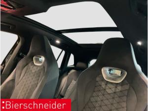 Volkswagen Tiguan R-Line 1.5 TSI DSG eHybrid *AHK/MATRIX/PANO*