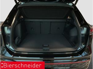 Volkswagen Tiguan R-Line 1.5 TSI DSG eHybrid *AHK/MATRIX/PANO*