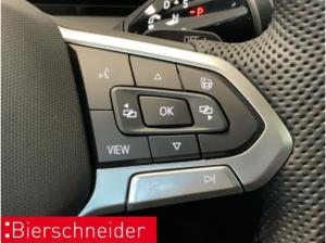 Volkswagen Tiguan R-Line 1.5 TSI DSG eHybrid *AHK/MATRIX/PANO*
