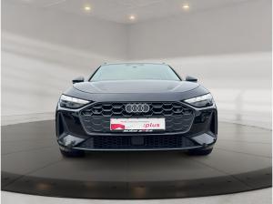 Audi A5 Avant TFSI S tronic matrix,360,Kam.,PDC,ACC