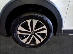 Volkswagen Taigo Energy 1,0 l TSI 5-Gang *Aktion*