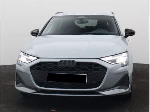 Audi A3 Sportback advanced TFSI S-tronic | RKamera,ACC