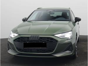 Audi A3 Sportback advanced TFSI S-tronic | RKamera,ACC